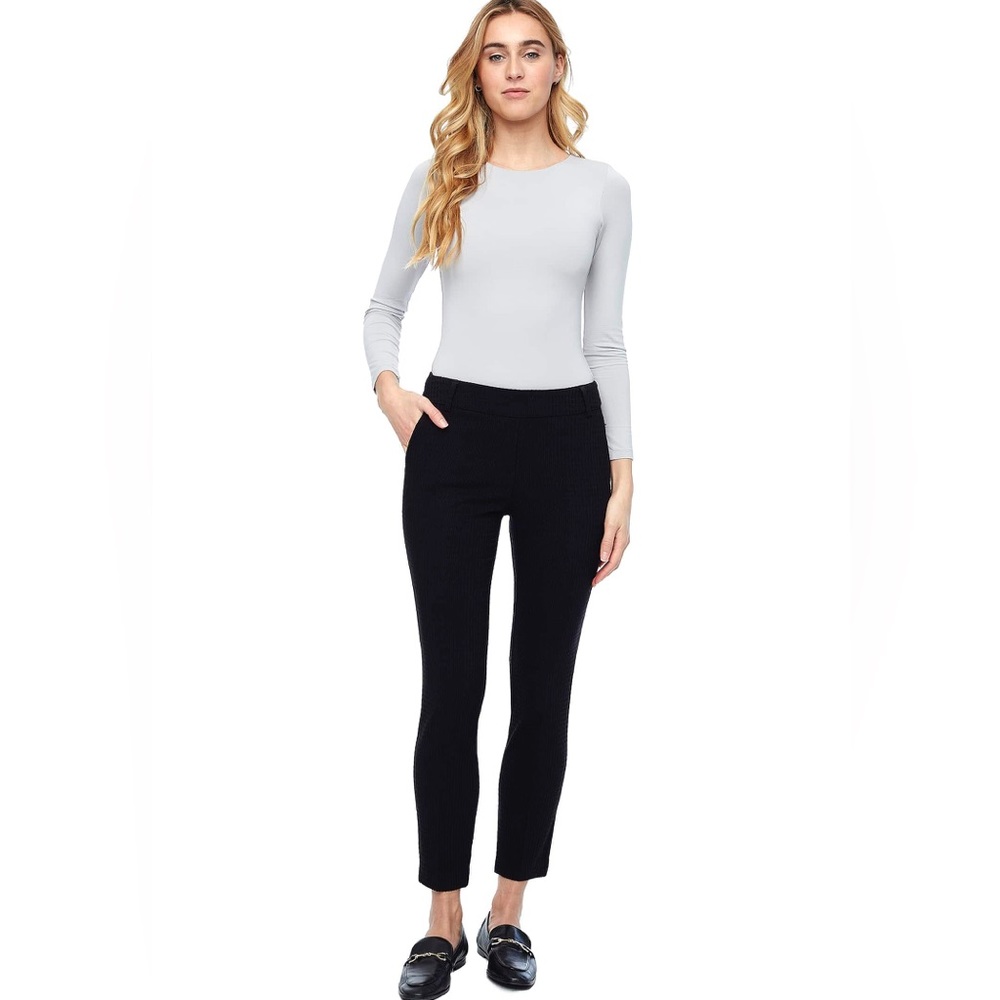 Tyler Madison Gwyneth Boss Pant